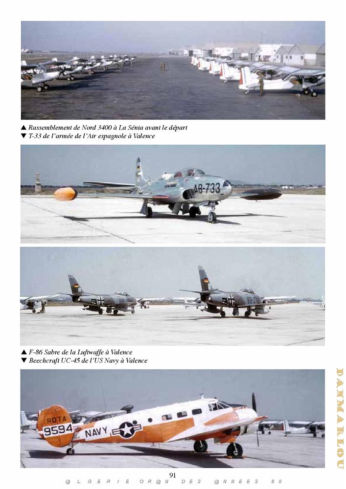 410 PILOTE DE L ALAT - GERARD POLITIS_000095.jpg